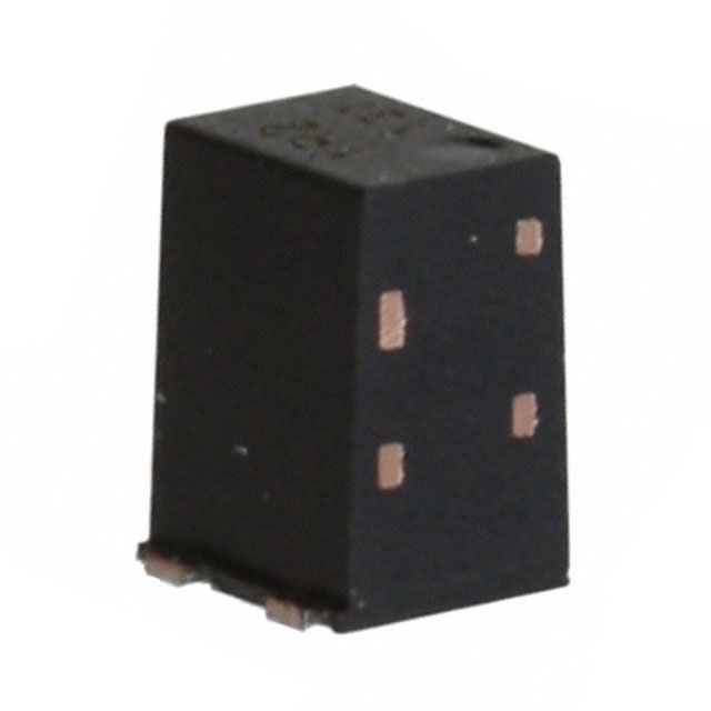 AQY221R2TY - Panasonic Electric Works