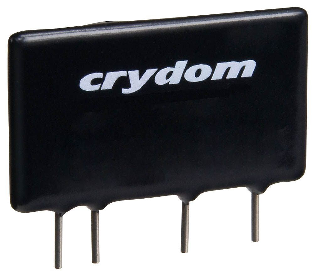 CMXE200D3 - Sensata Technologies &ndash; Crydom