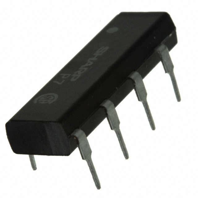 image of 