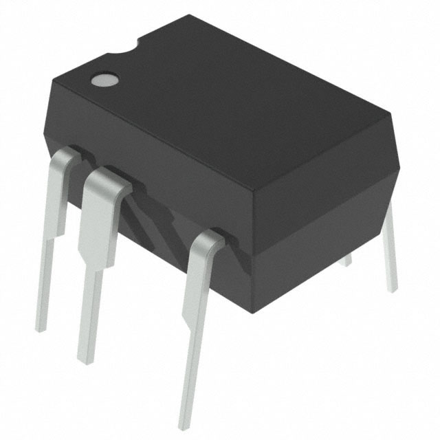 image of Solid State Relays (SSR)>PR36MF21NSZF