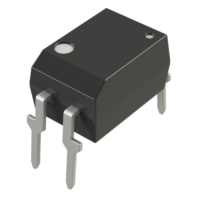 TLP241A(D4,F