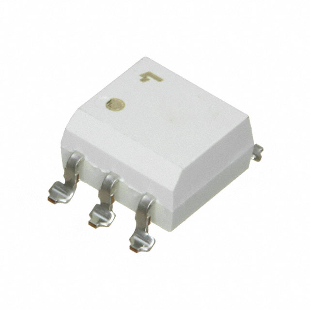 TLP3545A(TP1,F