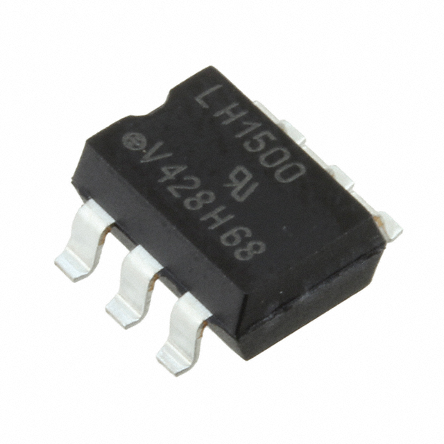 image of 
