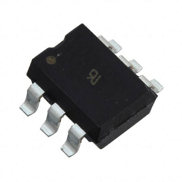 image of 