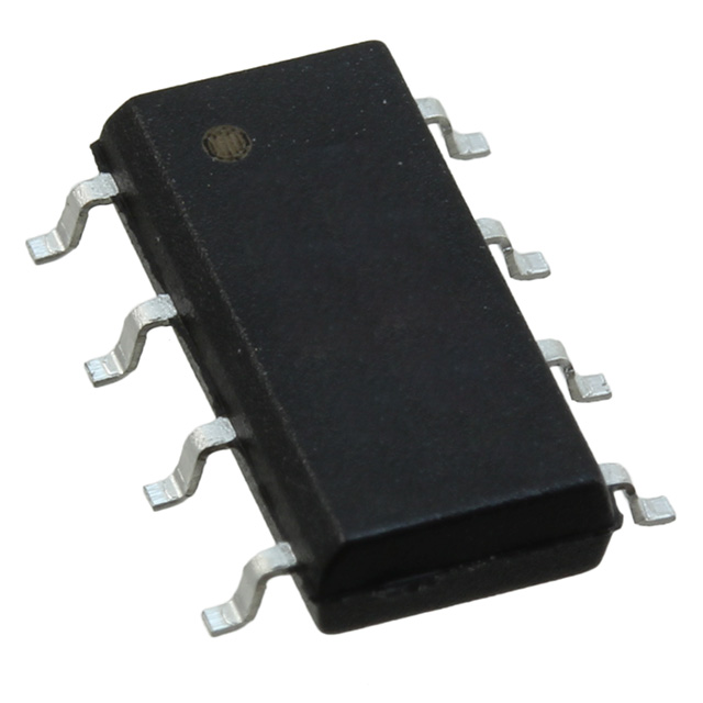 image of 