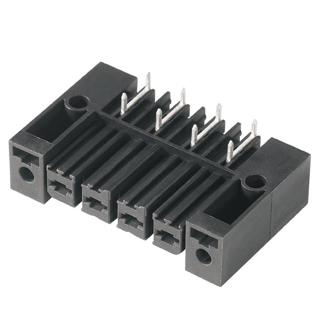 8951050000 - Weidmuller