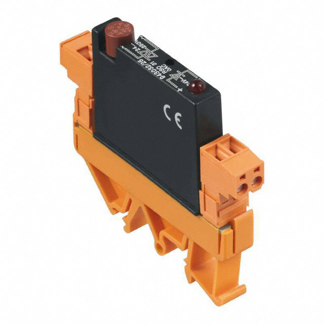 9430320000 - Weidmuller