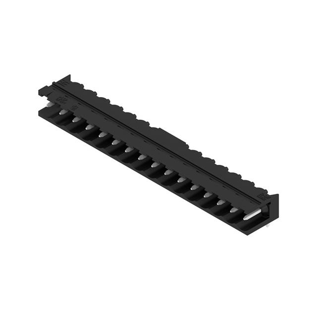 9915700000 - Weidmuller