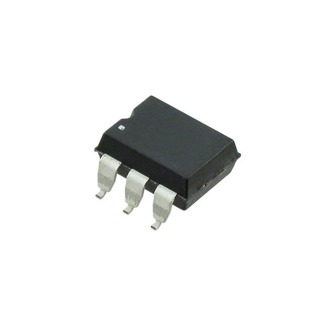 LCA710R - Wickmann / Littelfuse