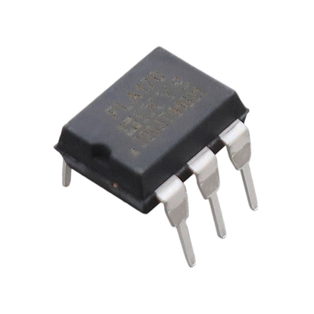 PLA170 - Wickmann / Littelfuse