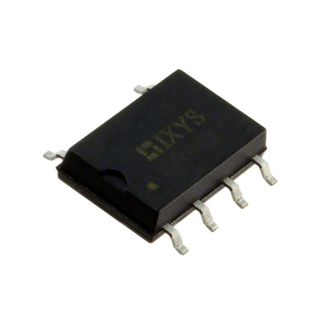 PLA171PTR - Wickmann / Littelfuse