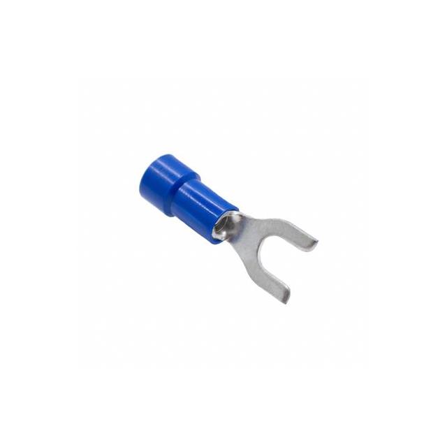 Spade Connectors>BU-191440020