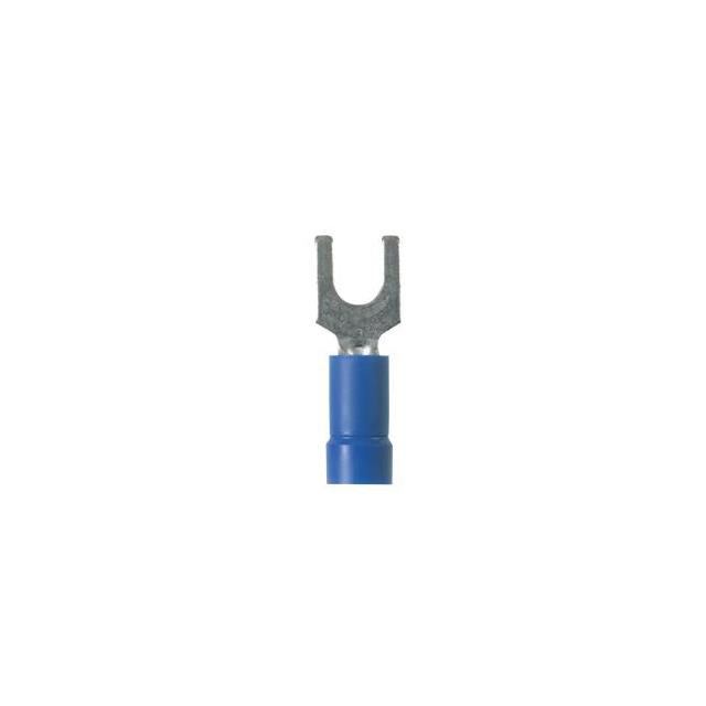 EV14-10FBK-L