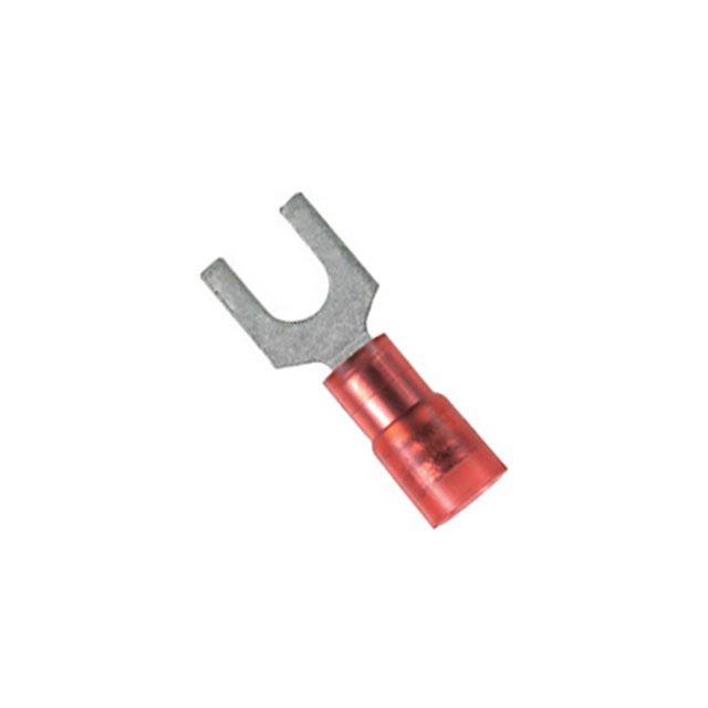 Spade Connectors