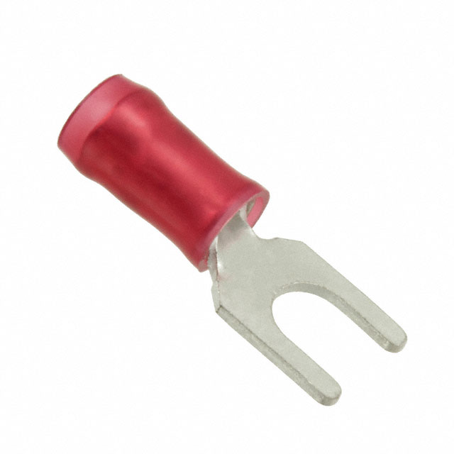 Spade Connectors>130517