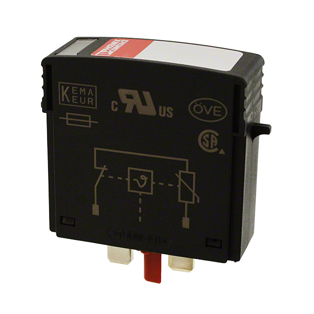 https://static.dajiqun.com/product-photos/spd/phoenix-contact/2807599/2553368-1988405.jpg
