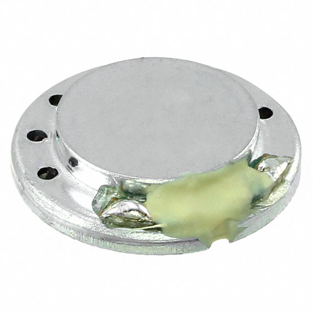 https://static.dajiqun.com/product-photos/speakers/pui-audio-inc/AS01308MR-2-R/1534405-106436.JPG