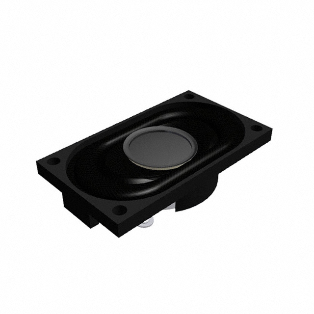Audio Products