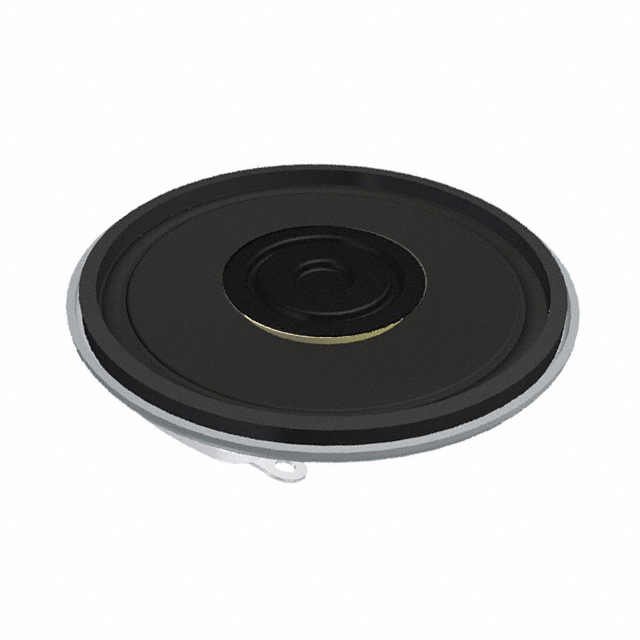 Audio Products