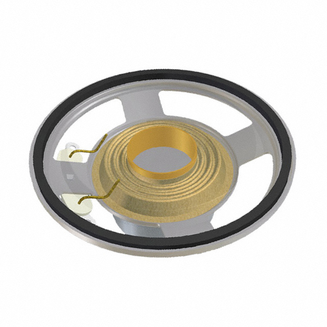 Audio Products
