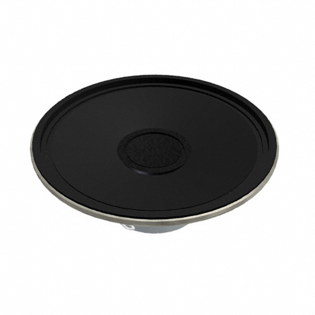 https://static.dajiqun.com/product-photos/speakers/pui-audio-inc/AS05008PR-2-R/1745551-118376.jpg