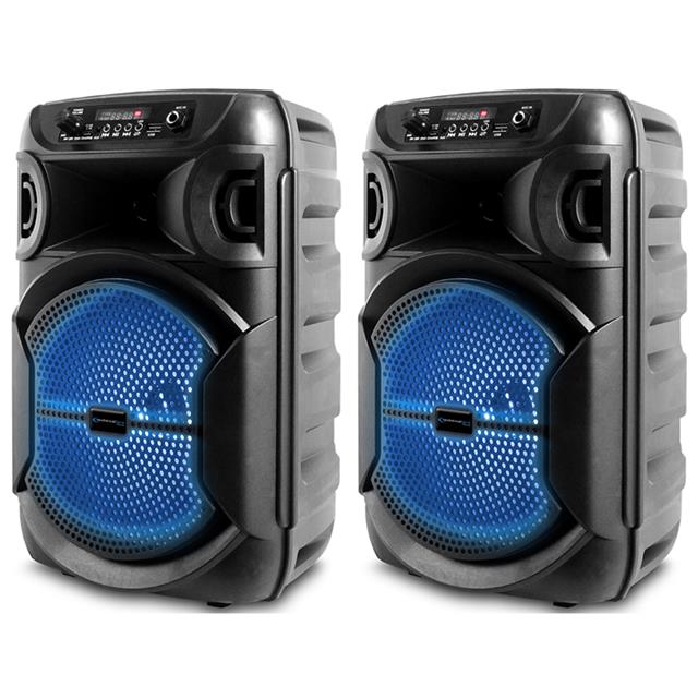 image of Speakers>TBOM8T-2