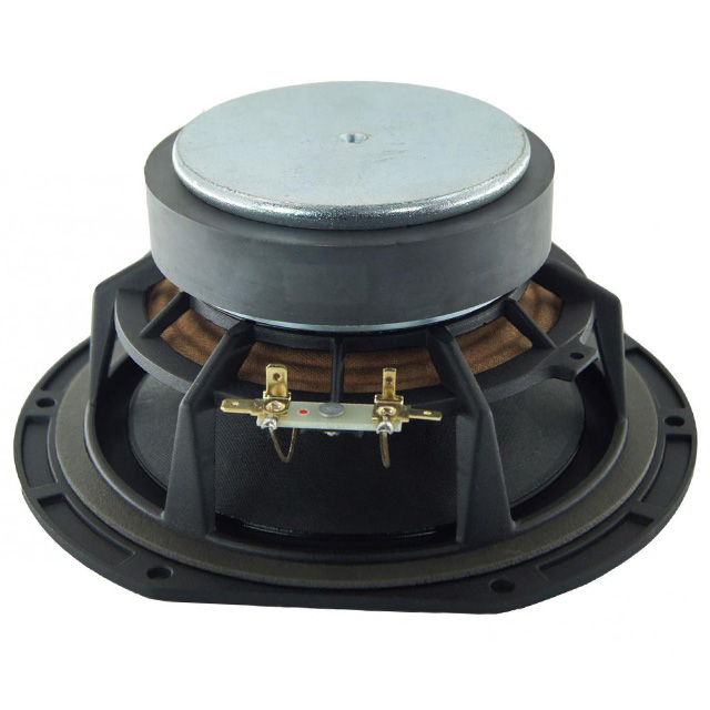 image of 扬声器>HDS-P830990