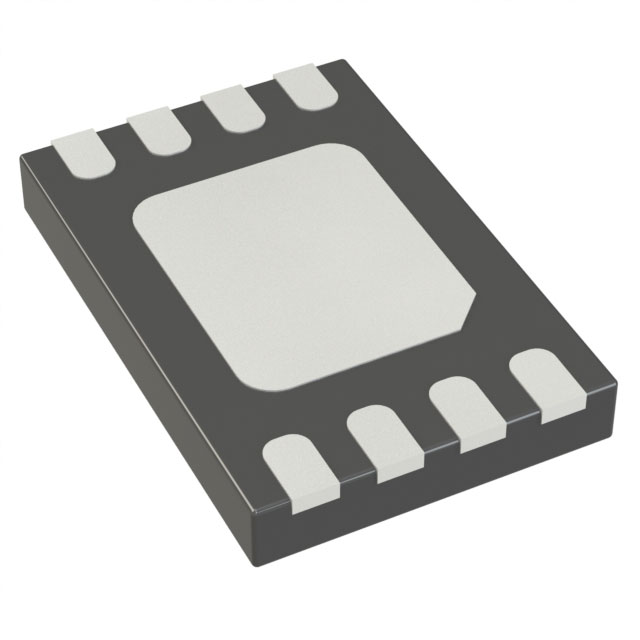 LT6108HDCB-2#TRMPBF