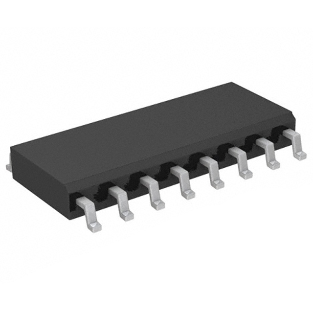 Special Purpose Amplifiers