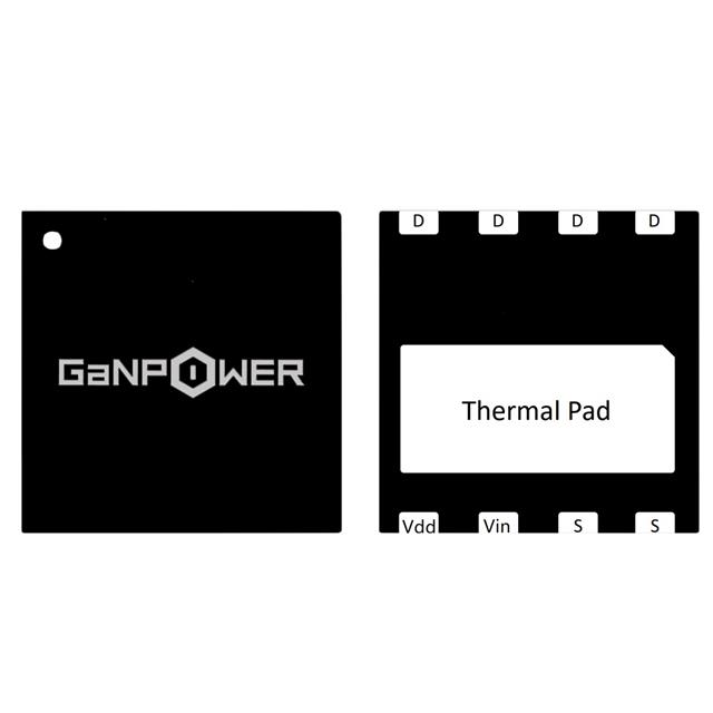 https://static.dajiqun.com/product-photos/special-purpose-regulators/ganpower/GPIRGIC15DFV/17826497-6495539.jpg