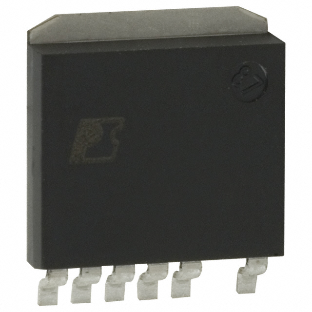 https://static.dajiqun.com/product-photos/special-purpose-regulators/power-integrations/DPA423SN-TL/865288-3766432.jpg