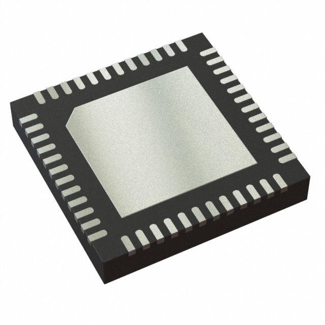 integrated circuit（IC）>TPS65530ARSLT