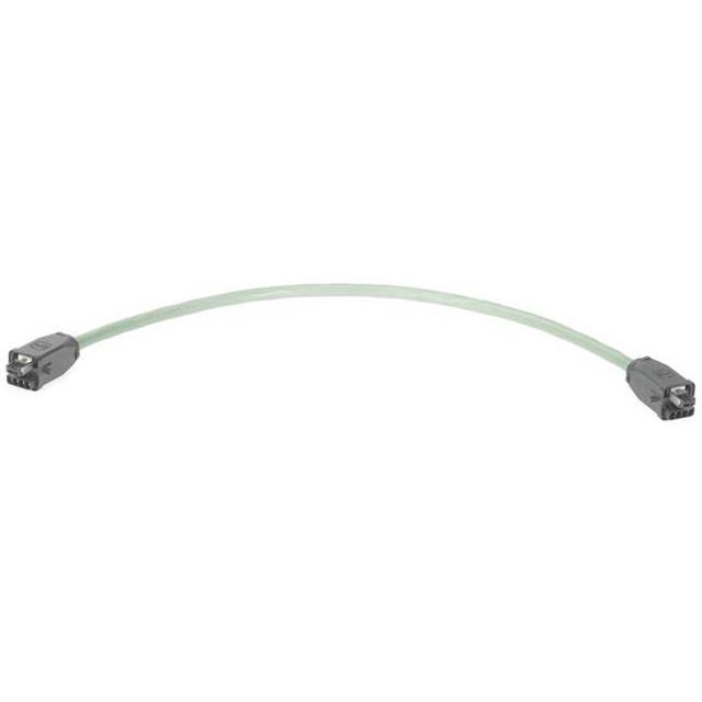 Specialized Cable Assemblies