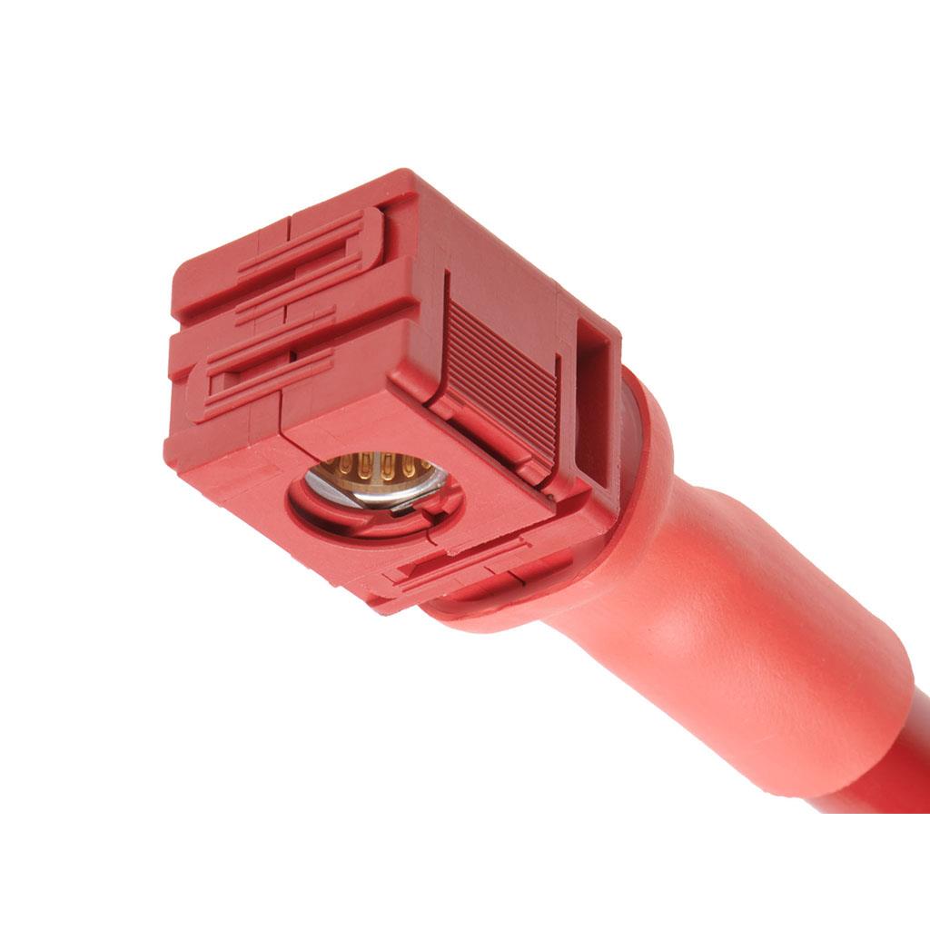 image of Specialized Cable Assemblies>02244115216