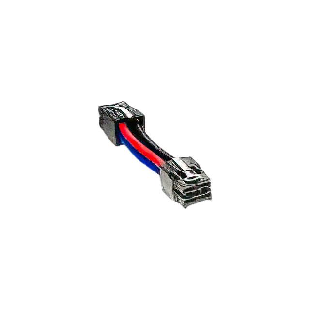 Specialized Cable Assemblies