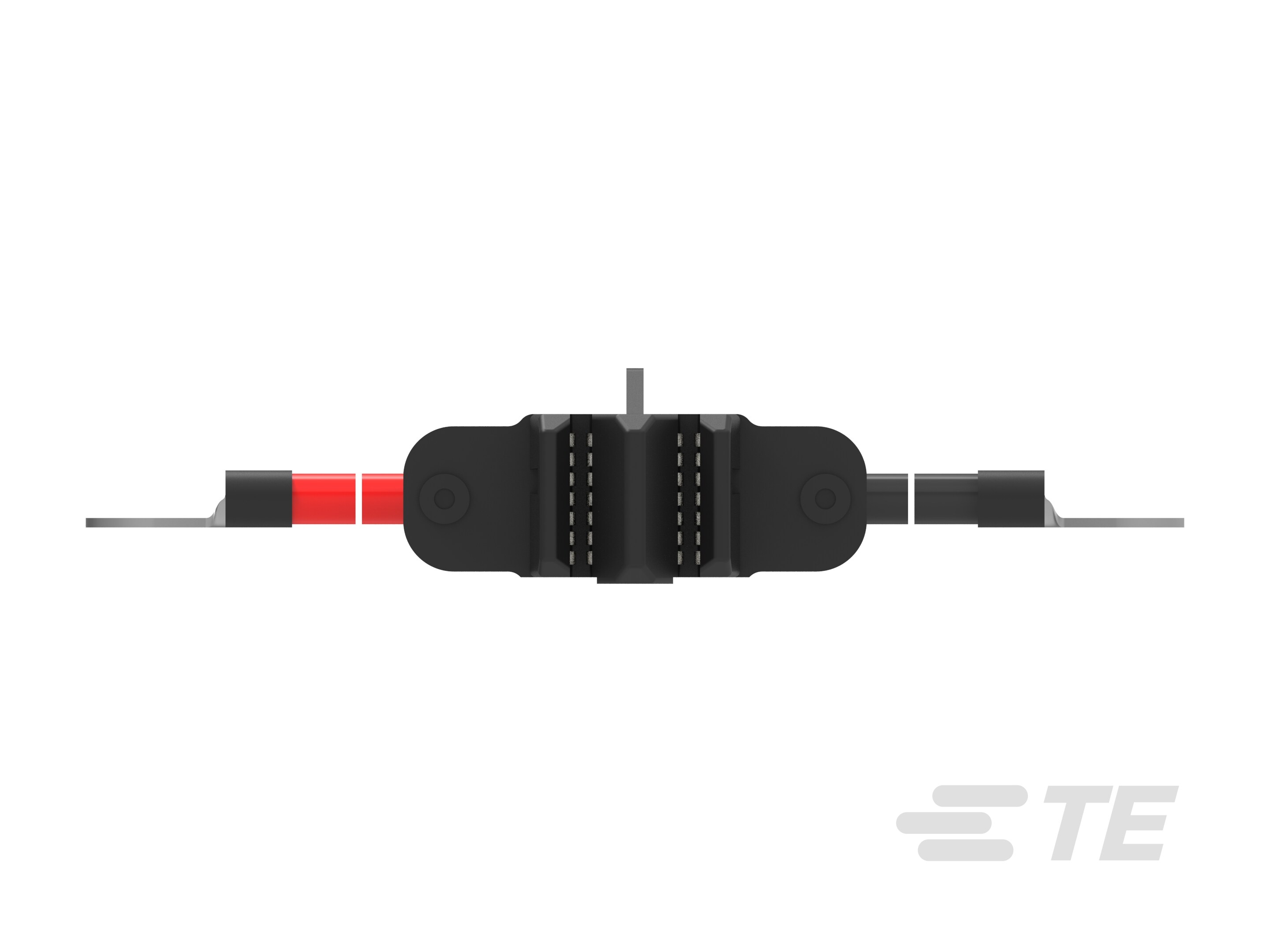 Specialized Cable Assemblies