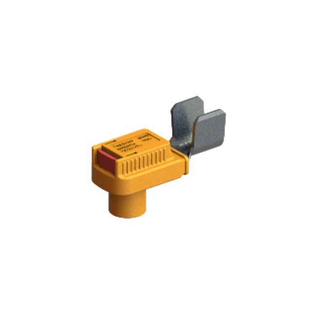 Specialized Connectors