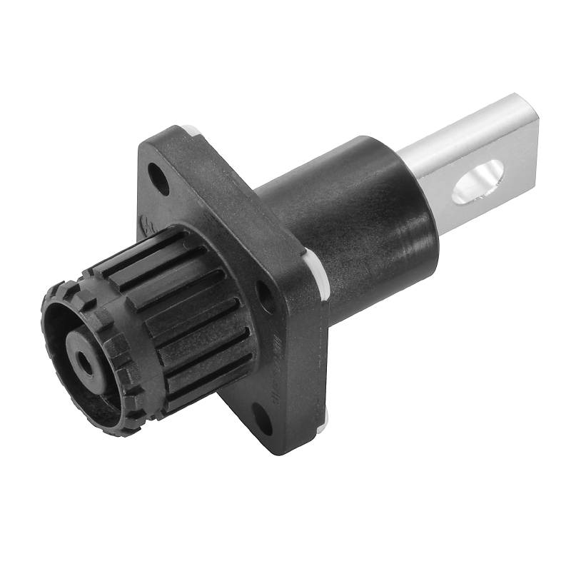 image of Specialized Connectors