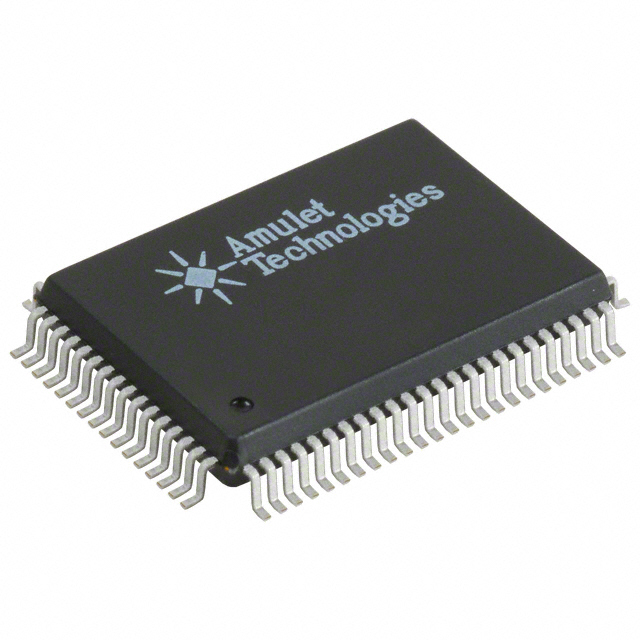 https://static.dajiqun.com/product-photos/specialized-ics/amulet-technologies-llc/AGB64LV01-QC-E/1284173-6575418.jpg
