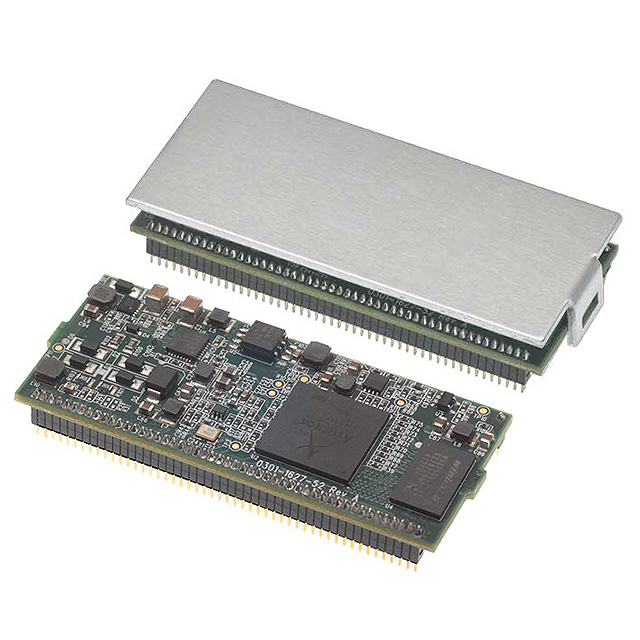 https://static.dajiqun.com/product-photos/specialized-ics/bel-fuse-inc/0804-5000E50/6826894-6576166.jpg