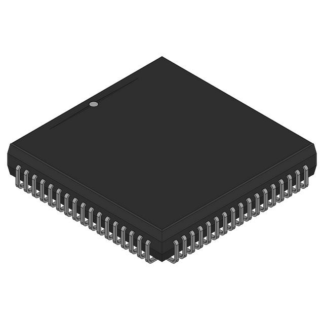 HSP45240GC-40