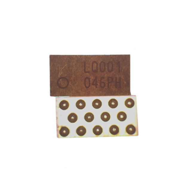 https://static.dajiqun.com/product-photos/specialized-ics/himax-technologies/HX5330/14109825-3811885.jpg