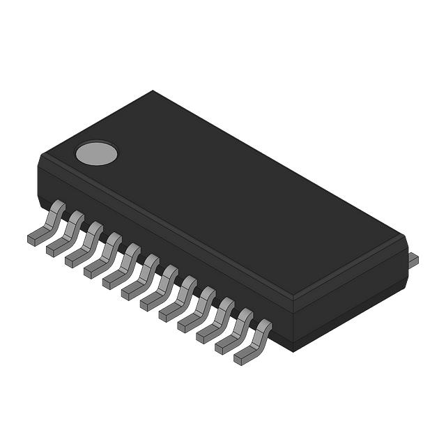 QS3L2384ZQ