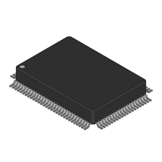 専用IC