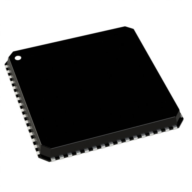 AD9267BCPZRL7