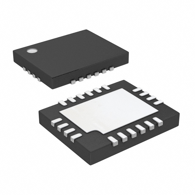 https://static.dajiqun.com/product-photos/specialized-ics/linear-technology-analog-devices-inc/LTC4331HUFDPBF/9658993-3811781.jpg