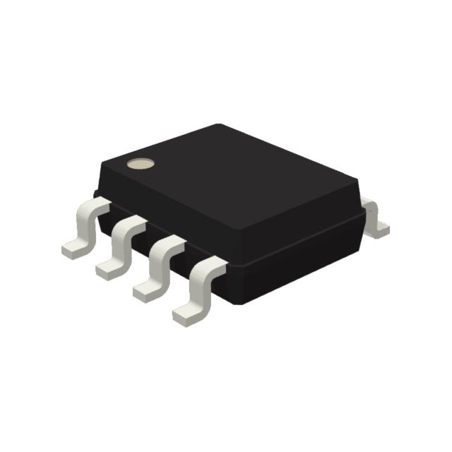 image of 专用IC>LS7084N-S