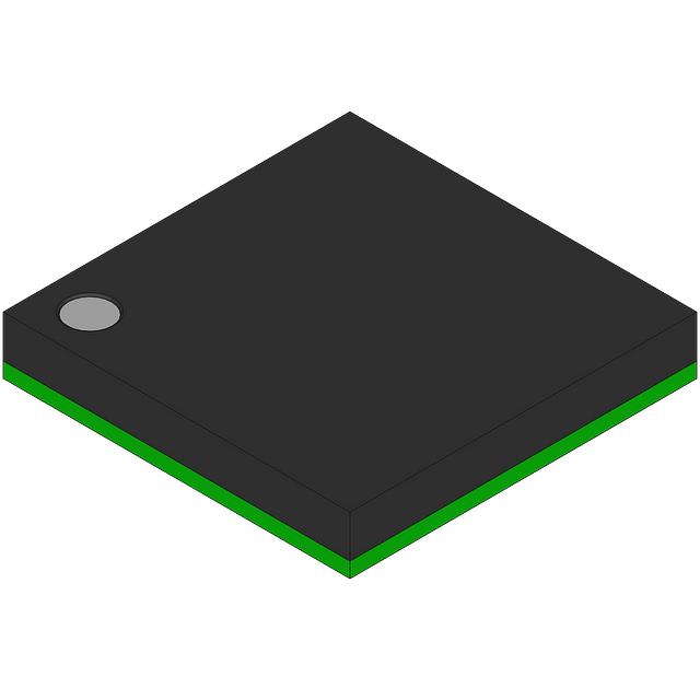 https://static.dajiqun.com/product-photos/specialized-ics/maxim-integrated-analog-devices/MAX32550TCLF/13441753-3811900.jpg