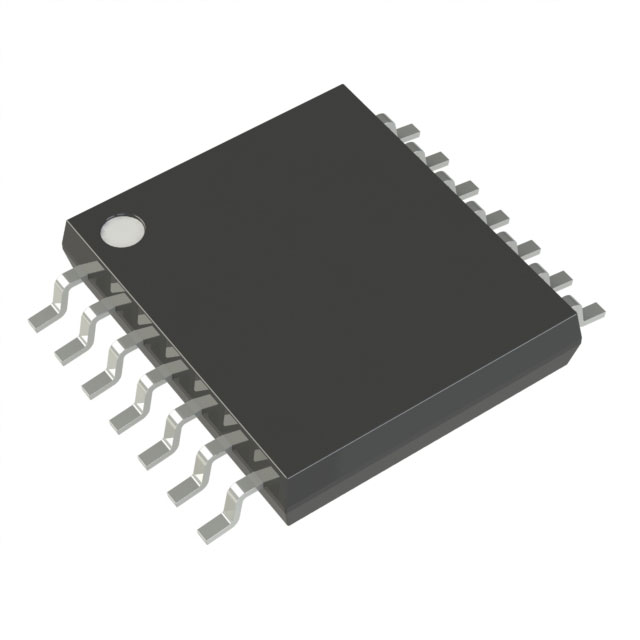 専用IC