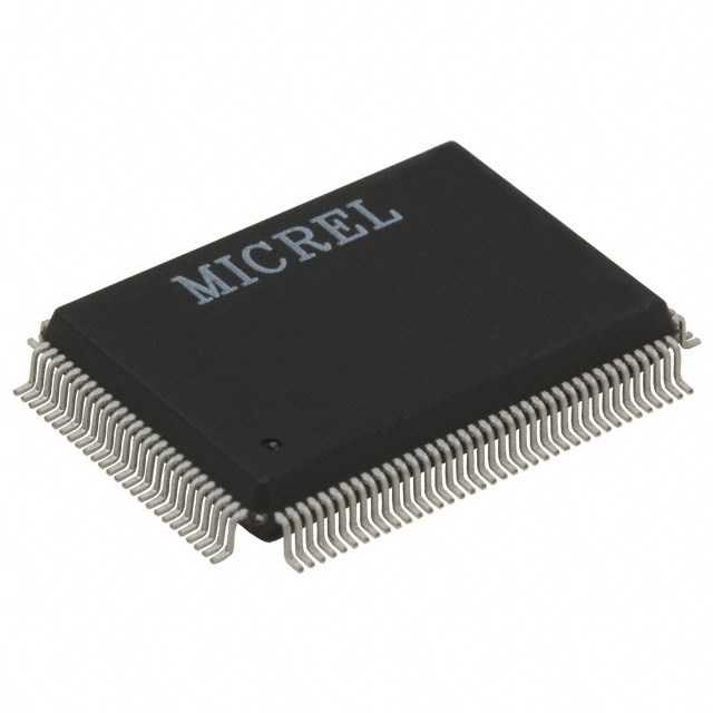 专用IC